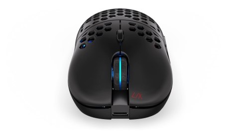 Mysz gamingowa ENDORFY LIX Wireless PMW3335