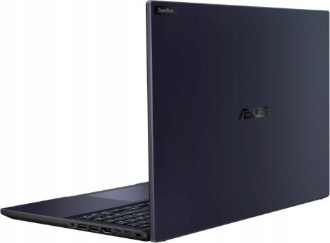 ASUS ExpertBook B3 B3604CMA-Q90306X Core Ultra 5 125H 16.0"WUXGA 300nits AG Wide View 16GB DDR5 SSD512 Intel Graphics Cam720p Ba