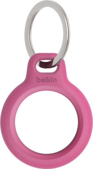 Brelok do kluczy BELKIN F8W973btPNK