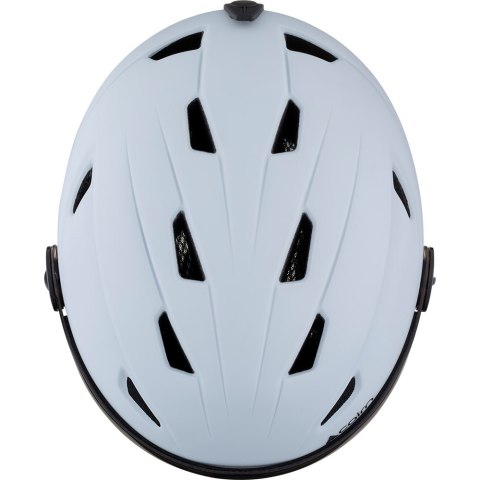 CAIRN KASK IMPULSE VISOR 01 57/58