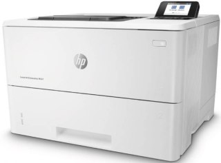 Drukarka laserowa HP LaserJet Enterprise M507dn (1200 x 1200dpi /maks. A4 /Czarno-biały /Biały )