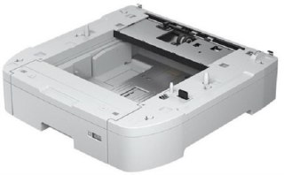 EPSON C12C932871