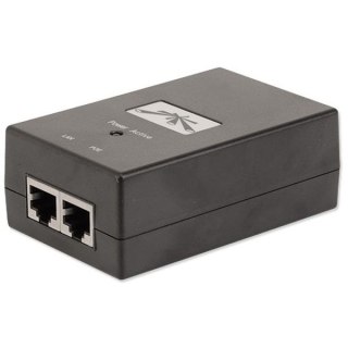 Gbit POE-50-60W 1.2A adapter z kablem