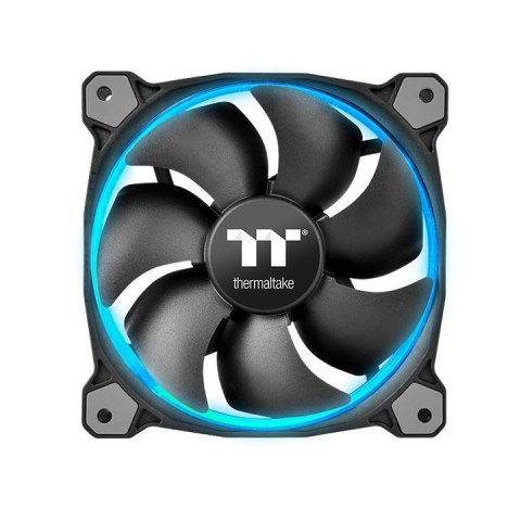 Wentylator do obudów THERMALTAKE CL-F071-PL12SW-A