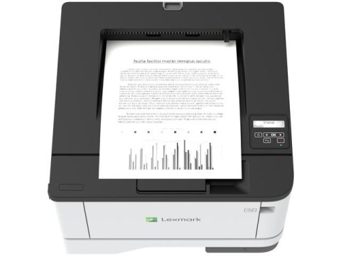 Drukarka LEXMARK MS431dn 29S0060