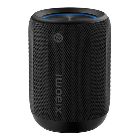 Głośnik Bluetooth Mini 6W