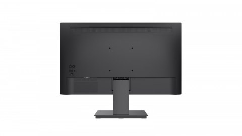 Monitor 24 cale LW-2402 HDMI VGA CZARNY