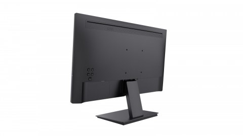 Monitor 24 cale LW-2402 HDMI VGA CZARNY