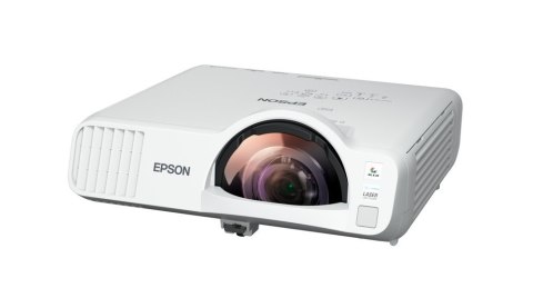 Projektor EB-L210SF 3LCD/FHD/4000AL/16:9/2.5mln:1/Laser