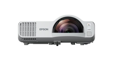 Projektor EB-L210SF 3LCD/FHD/4000AL/16:9/2.5mln:1/Laser