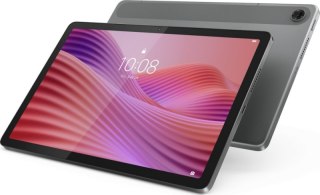 Tablet LENOVO TAB 10.1 64 GB Grafitowy (10.1"/MediaTek Helio G85/64GB/Android 14/Wi-Fi/Grafitowy)