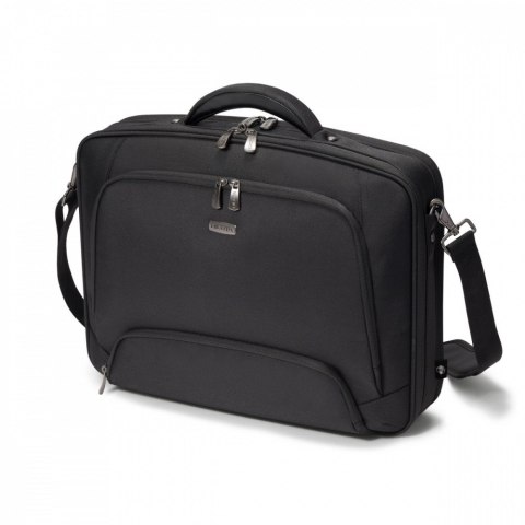 Torba do notebooka Eco Multi PRO 13-15.6