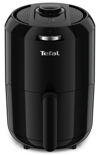 Frytownica tradycyjna TEFAL EY101815 (1.6l /Czarny )