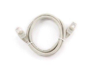 GEMBIRD Cat 6 1 m 1 Patchcord