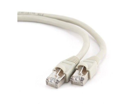 GEMBIRD PP6U-10M 10 Patchcord