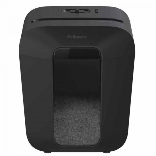 Niszczarka FELLOWES LX41 Mini-Cut