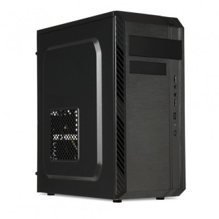 Obudowa Midi Tower IBOX OVS30