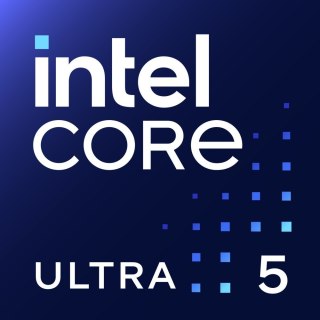 Procesor Core Ultra 5 BOX 4,9GHz LGA1851