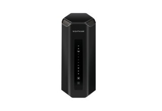 Router NETGEAR RS700S Nighthawk