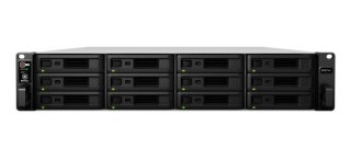 Serwer plików SYNOLOGY RS3618xs