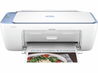 Urządzenie wielofunkcyjne atramentowe HP DeskJet 2822e 588R4B