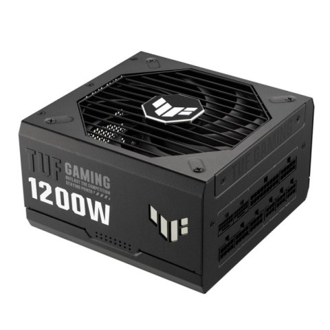 Zasilacz PC ASUS 1200W 90YE00S0-B0NA00