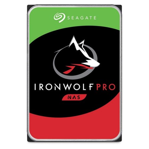 SEAGATE ST22000NT001 (22 TB /3.5" /7200RPM )