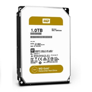 WD Gold 1 TB WD1005FBYZ WD1005FBYZ (1TB /3.5" /7200RPM )