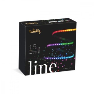 Inteligentna taśma LED Line 90 LED RGB