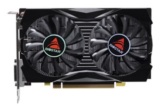 Karta graficzna BIOSTAR GeForce GTX 1050 4 GB GDDR5 (VN1055XF41)