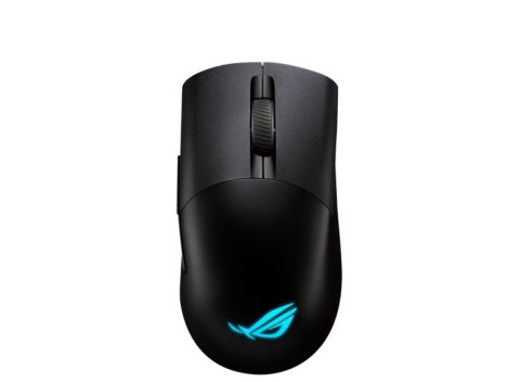 Mysz Bezprzewodowa ASUS ROG Keris Wireless 36000 DPI