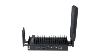 Serwer NE1008N1 Jetson-TX2-NX 1x4GB/SSD 1x512G/WiFi