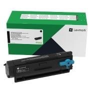 Toner MS/MX/431 Black 55B2X0E (20k)