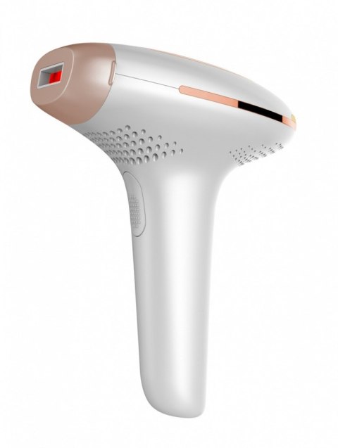 Depilator IPL Perfect skin IL3020