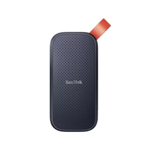 SANDISK SDSSDE30-1T00-G26 (1TB /Granatowy )