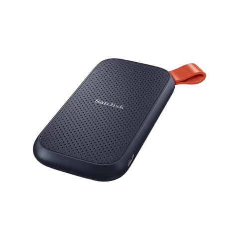 SANDISK SDSSDE30-1T00-G26 (1TB /Granatowy )