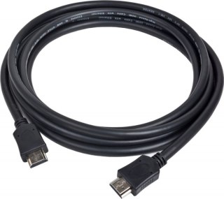 GEMBIRD HDMI - HDMI 30 m 30m /s1x HDMI (wtyk) 1x HDMI (wtyk)