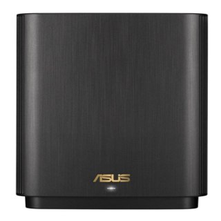 Router ASUS ZenWiFi XT9(1pk Black)