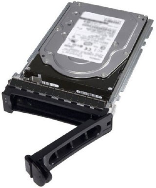 DELL 400-ATJM (1.2 TB /2.5" /10000RPM )