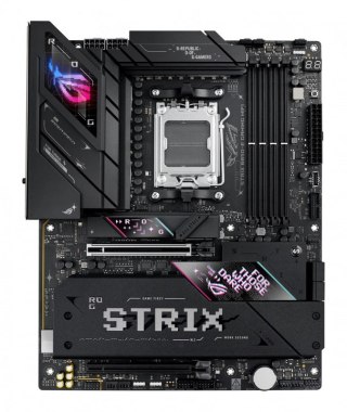 Płyta główna ASUS ROG STRIX B850-E AM5 ATX