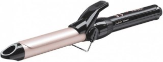 Lokówka BABYLISS C338E