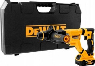 Młotowiertarka DEWALT DCH263P1