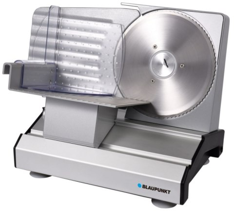 Krajalnica BLAUPUNKT FMS601 (250W /Inox )