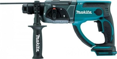 MAKITA DHR202Z