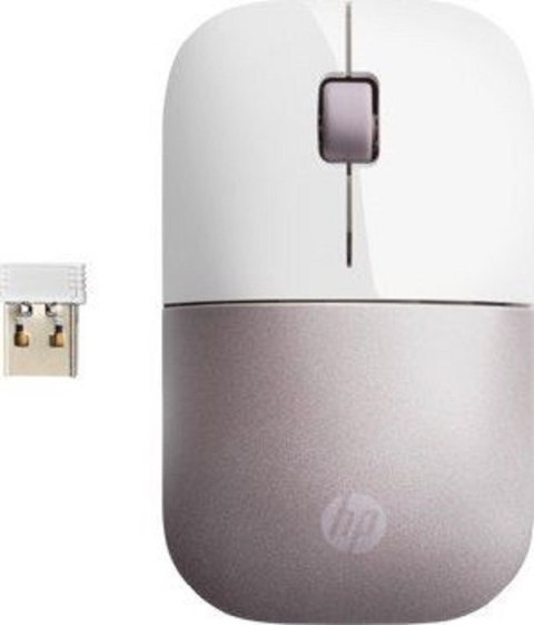 Mysz Bezprzewodowa HP 4VY82AA