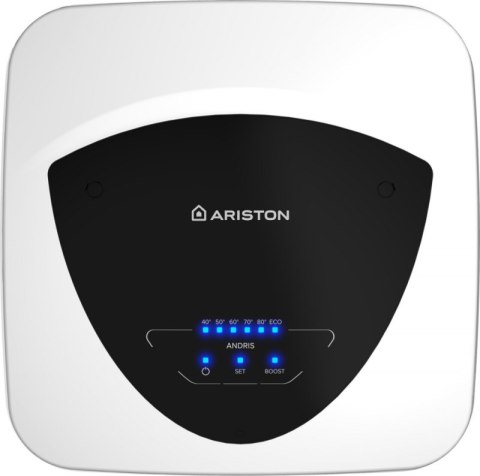 Bojler Ariston Andris Elite 15 2 kW (3105088)