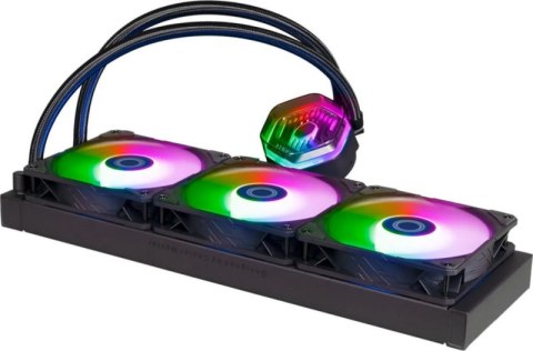 Chłodzenie wodne COOLER MASTER MLX-D36M-A25PZ-R1