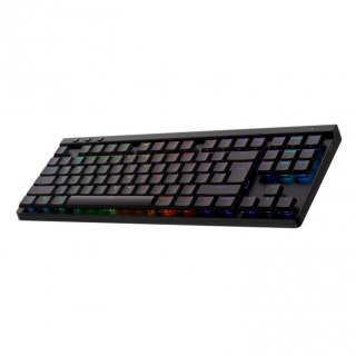 Klawiatura Bezprzewodowa LOGITECH G515 LIGHTSPEED TKL