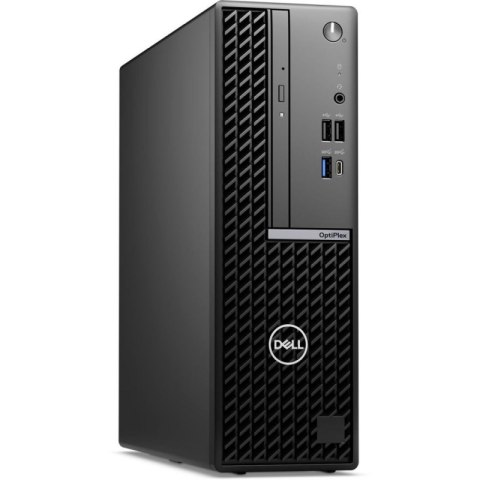 Komputer DELL Optiplex SFF 7020 (I5-12500/UHD770/16GB/SSD512GB/W11P)