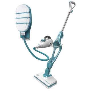 Mop FSMH1351SM-QS